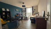 Apartment COMPIEGNE 
