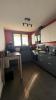 Apartment COMPIEGNE 