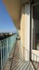 Apartment COMPIEGNE 