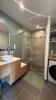 Apartment COMPIEGNE 