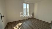 Apartment COMPIEGNE 