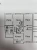 Apartment ALGOLSHEIM 