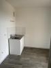 Apartment ALGOLSHEIM 