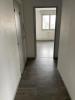Apartment ALGOLSHEIM 