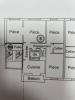 Apartment ALGOLSHEIM 