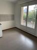 Apartment ALGOLSHEIM 