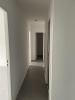 Apartment ALGOLSHEIM 