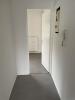 Apartment ALGOLSHEIM 