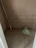 Apartment ALGOLSHEIM 