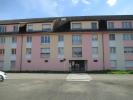 Vente Appartement Algolsheim  68600 3 pieces 70 m2
