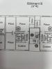 Annonce Vente 3 pi�ces Appartement Algolsheim