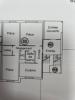 Annonce Vente 3 pi�ces Appartement Algolsheim