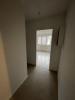 Acheter Appartement Algolsheim Haut rhin