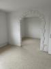Acheter Appartement Algolsheim Haut rhin