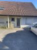 Vente Maison Bitschwiller-les-thann  68620 4 pieces 99 m2