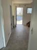 Annonce Vente 4 pi�ces Maison Bitschwiller-les-thann