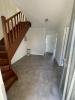 Acheter Maison 99 m2 Bitschwiller-les-thann