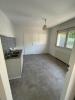 Acheter Maison Bitschwiller-les-thann Haut rhin