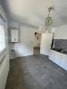 Acheter Maison Bitschwiller-les-thann 135125 euros