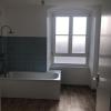 Acheter Appartement Soultz-haut-rhin Haut rhin
