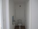 Acheter Appartement Soultz-haut-rhin 119134 euros