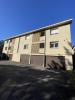 Vente Appartement Buhl  68530 4 pieces 89 m2