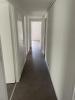 Annonce Vente 4 pi�ces Appartement Buhl