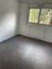 Acheter Appartement 89 m2 Buhl