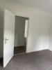 Acheter Appartement Buhl Haut rhin
