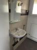 Acheter Appartement Buhl 119700 euros