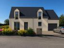 Vente Maison Semoy 45