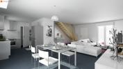 Annonce Vente 6 pièces Maison Semoy