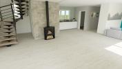 Vente Maison Lanester 56