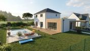 Annonce Vente 6 pi�ces Maison Lanester