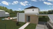 Acheter Maison 145 m2 Lanester