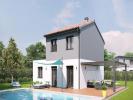 House LATOUR-BAS-ELNE 