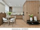 House LATOUR-BAS-ELNE 