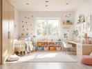 House LATOUR-BAS-ELNE 