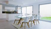Annonce Vente 4 pi�ces Maison Elne