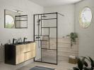 Acheter Maison 95 m2 Elne