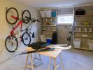 Acheter Maison Elne 221900 euros