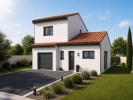 Vente Maison Villemolaque 66