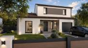 Vente Maison Banyuls-dels-aspres 66
