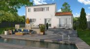 Annonce Vente 4 pi�ces Maison Banyuls-dels-aspres