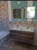 Acheter Maison Banyuls-dels-aspres Pyrenees orientales