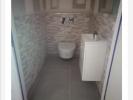 Acheter Maison Banyuls-dels-aspres 185700 euros