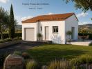 Vente Maison Saint-jean-lasseille 66