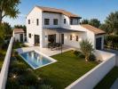 Vente Maison Theza 66