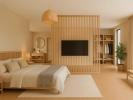 Acheter Maison 100 m2 Theza