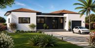 Vente Maison Toulouges 66